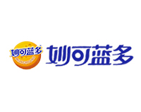 妙可藍(lán)多